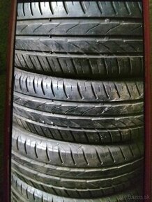 letné pneu 195 /65 R15 - 1