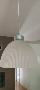 Stropné lampy IKEA - 7ks