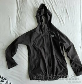 North Face gore-tex bunda damska L - 1