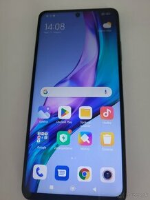 XIAOMI MI 10T LITE