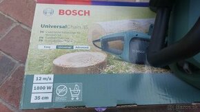 Bosch píla universal chain nová