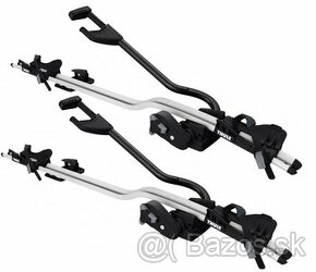 Set 2ks Thule ProRide 598