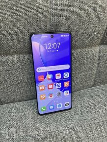 Huawei Nova 9 (plne funkčný) - 1