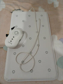 BABY MONITOR BM-02 NANNY JABLOTRON - 1