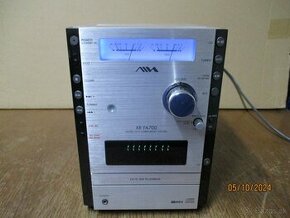 AIWA CX-LF700