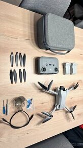 DJI mini 3