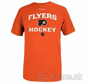 Tričko NHL Philadelphia Flyers