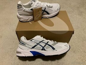 Asics gel-1130 - 1