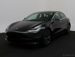 Tesla Model 3, Long Range, záruka, autopilot - 1