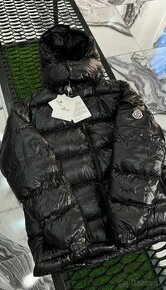 Bunda Moncler | Moncler - 1