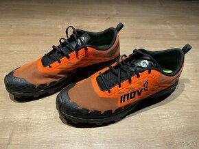 INOV-8 X-TALON G 235 M, bežecké topánky - 1