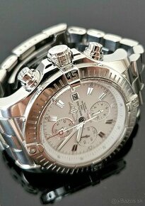 predam BREITLING SUPER AVENGER 48MM