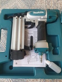 Makita AF506