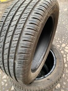 195/50R15