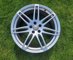 5x112R20 AUDI