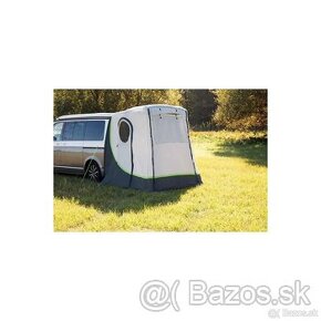 Zadný stan pre VW/ T5 T6