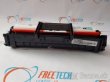 Toner Toshiba T-2025