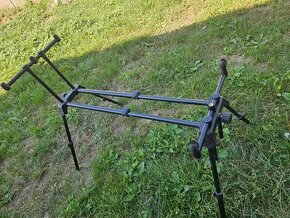 Rod pod Delphin Craber mini 50e