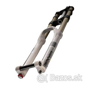 Predna vidlica ROCKSHOX BOXER