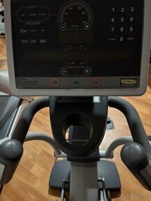 Technogym excite