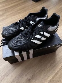 Kopačky Adidas 45 1/3