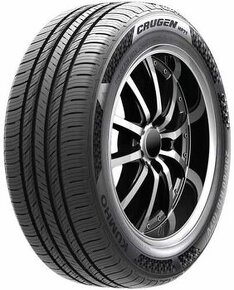 Pneumatiky 4ks letné Kumho HP71 225/60 R17 99H