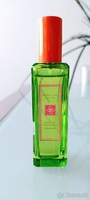 parfumovaná voda , Jo Malone London, Tropical Cherimoya