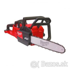 Milwaukee M18 FCHS35-0