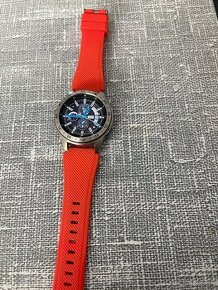 Samsung Galaxy Watch