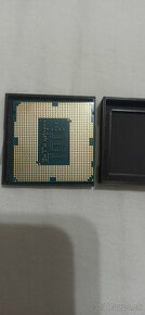 i5 4590T