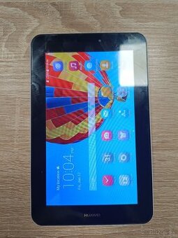 Tablet Huawei