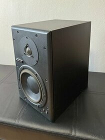 Študiové monitory Dynaudio BM6A - 1