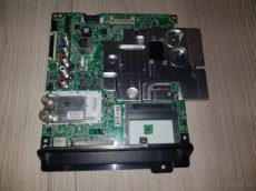 LG 43UJ701V main board EAX67166104