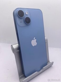 Iphone 14 blue 128 gb