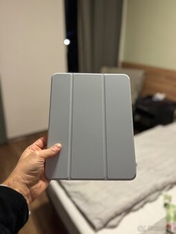 Predám obal na Ipad Air - nepoužitý