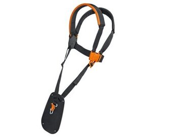 Stihl - DVOJRAMENNÝ POPRUH