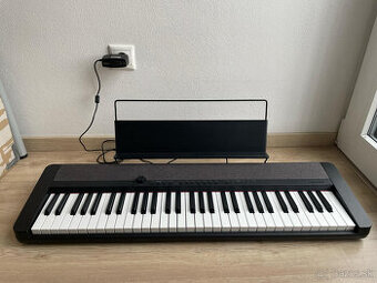 Casio CT-S1