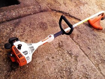 Predám vyžínač značky  Stihl fs-38.