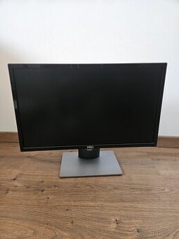 23.8" Dell SE2416H