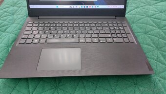 LENOVO V15-IIL i5-1035G1/8GB DDR4/512GB SSD/W10P