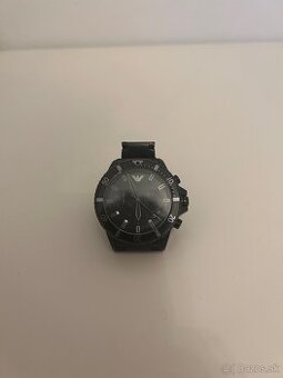 Hodinky Armani AR11363