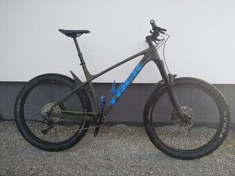 Trek roscoe 6