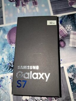 Samsung - 1