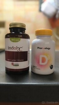 Indol 3c