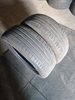 205/55R16 91V NEXEN