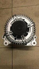 Alternator do VAG 2.0 TDI - 1