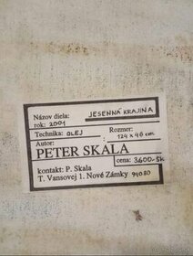 Peter Skala