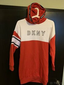 dkny mikino saty - 1