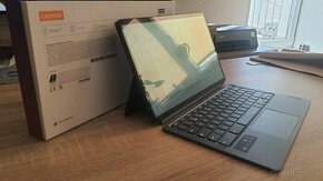 Lenovo IdeaPad Duet 5 Chromebook