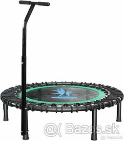 Trampolína Sedco 102 cm